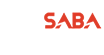 Saba Sports