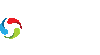 Skywind